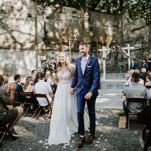 Meet your Posher, Karina